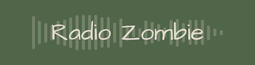 Radio Zombie